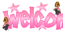 tu est la bienvenue dans mon coeur